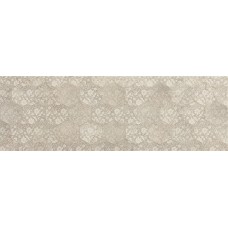 Плитка 25*75 WABE PERLA